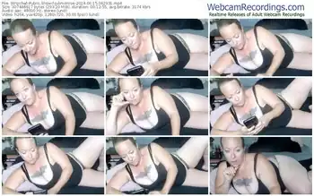 stripchat-julimonroe-06-15-2024-06-29-31