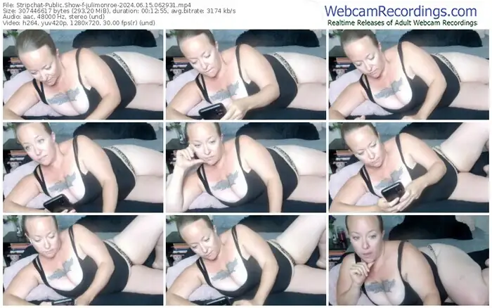stripchat-julimonroe-06-15-2024-06-29-31