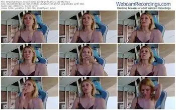 stripchat-karo123421-06-15-2024-15-19-42