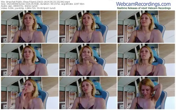 stripchat-karo123421-06-15-2024-15-19-42
