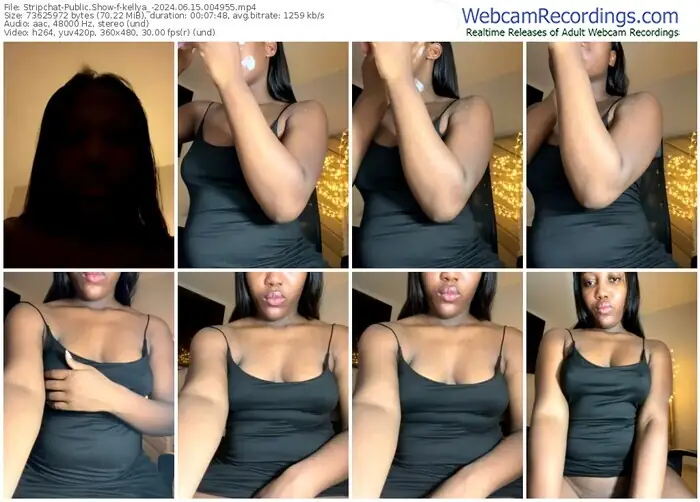 stripchat-kellya_-06-15-2024-00-49-55