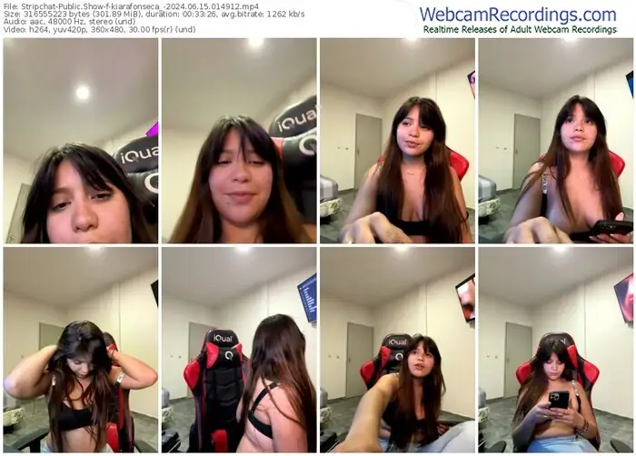 stripchat-kiarafonseca_-06-15-2024-01-49-12