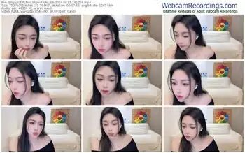 stripchat-kiko_18-06-15-2024-16-12-56