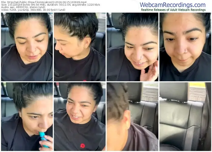 stripchat-kimmiakiss22-06-15-2024-16-30-49