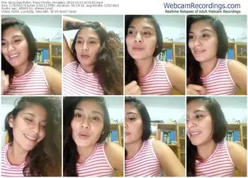 stripchat-kinky_mila@xh-06-15-2024-01-01-43