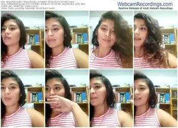 stripchat-kinky_mila@xh-06-15-2024-01-44-22