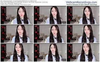 stripchat-kolll88-06-15-2024-17-28-14