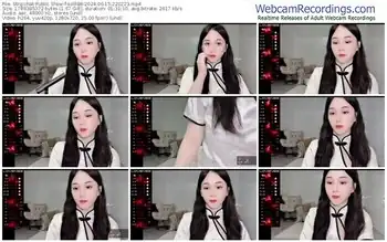 stripchat-kolll88-06-15-2024-22-02-23