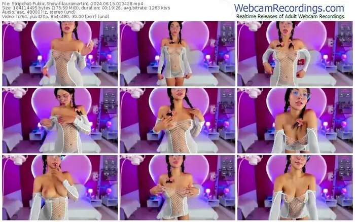 stripchat-lauramartin1-06-15-2024-01-34-28