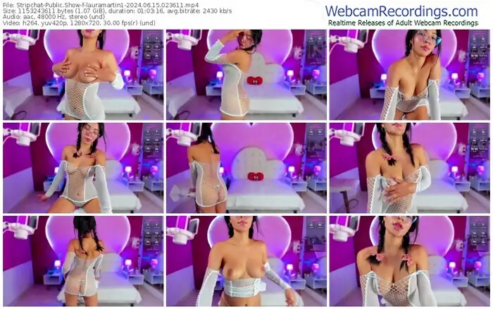 stripchat-lauramartin1-06-15-2024-02-36-11
