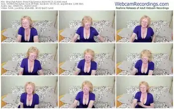 stripchat-laylaroma-06-15-2024-11-30-41