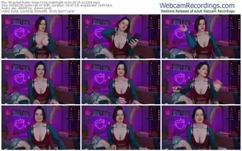 stripchat-lisa_moonlight-06-15-2024-11-33-34