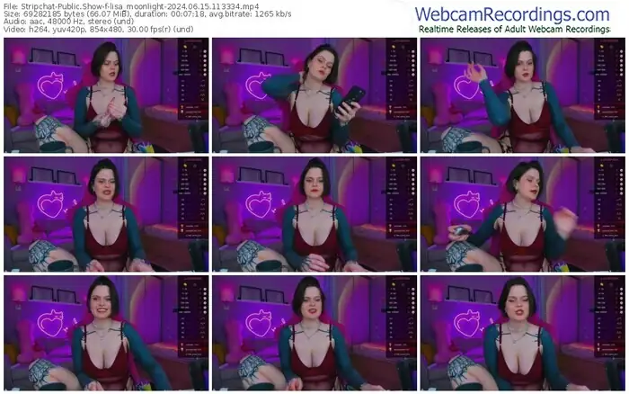 stripchat-lisa_moonlight-06-15-2024-11-33-34