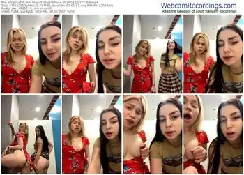 stripchat-littlebitchess-06-15-2024-17-53-58