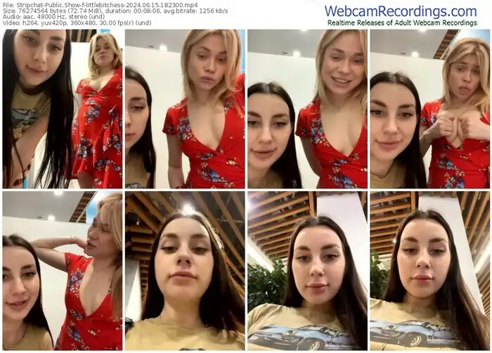 stripchat-littlebitchess-06-15-2024-18-23-00