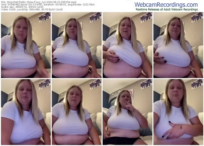 stripchat-luvy_lyn-06-15-2024-00-52-54