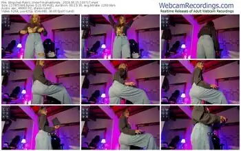 stripchat-mariablonde_-06-15-2024-10-37-17