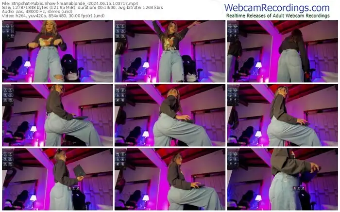 stripchat-mariablonde_-06-15-2024-10-37-17