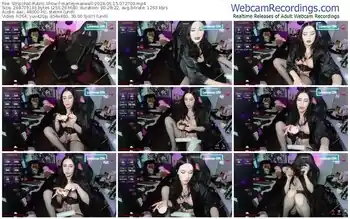 stripchat-marleymaxwell-06-15-2024-07-27-09