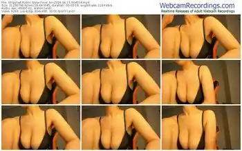 stripchat-mei_tin-06-15-2024-06-49-34