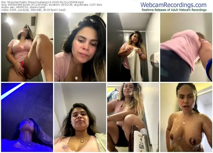 stripchat-melanny10-06-15-2024-12-53-58