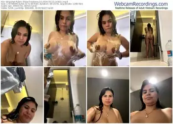 stripchat-melanny10-06-15-2024-14-30-11