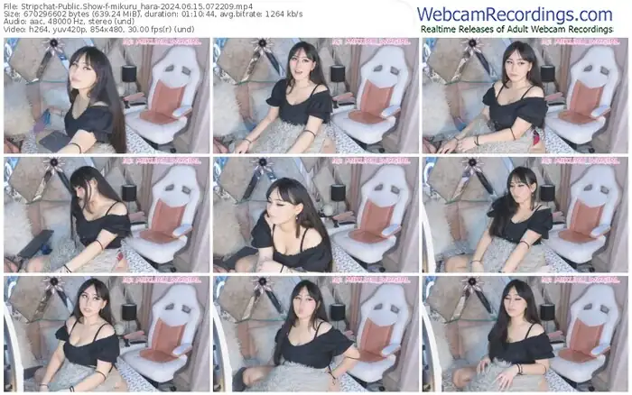 stripchat-mikuru_hara-06-15-2024-07-22-09