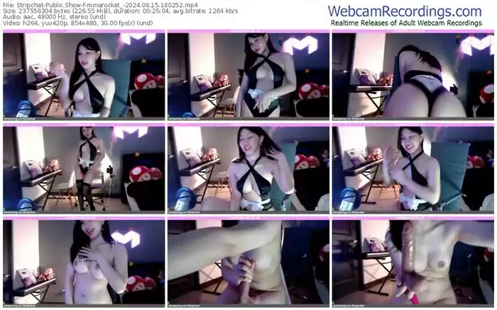 stripchat-minarocket_-06-15-2024-16-02-52