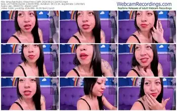 stripchat-miss_teffi-06-15-2024-16-47-03