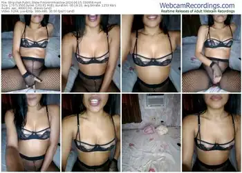 stripchat-moreninhasilva-06-15-2024-03-09-58
