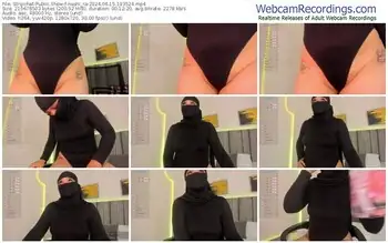 stripchat-nashi_ra-06-15-2024-19-35-24