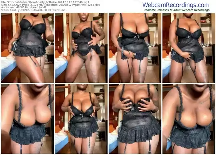 stripchat-nasty_hotbabe-06-15-2024-13-20-49