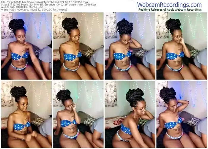 stripchat-naughtybitches5-06-15-2024-06-23-59