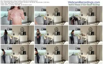 stripchat-nilliluv-06-15-2024-19-02-12