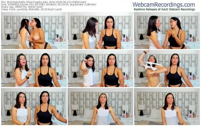 stripchat-paola_katy_dicks-06-15-2024-14-38-50