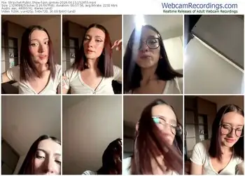 stripchat-pin_grimes-06-15-2024-15-24-55