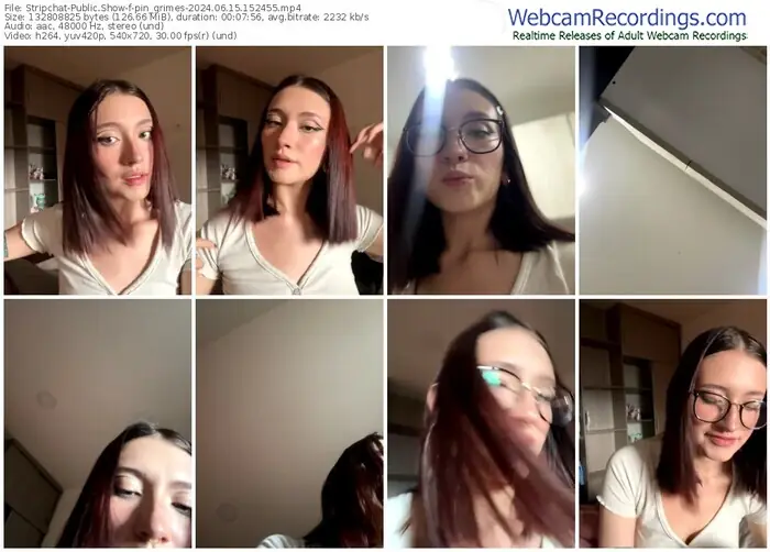 stripchat-pin_grimes-06-15-2024-15-24-55