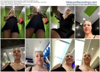 stripchat-pinkstar_-06-15-2024-08-07-02