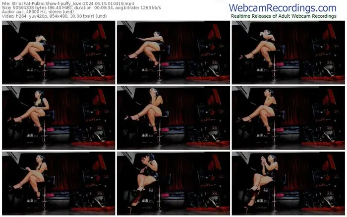 stripchat-puffy_love-06-15-2024-01-04-19