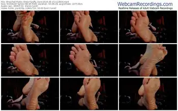 stripchat-puffy_love-06-15-2024-02-28-04