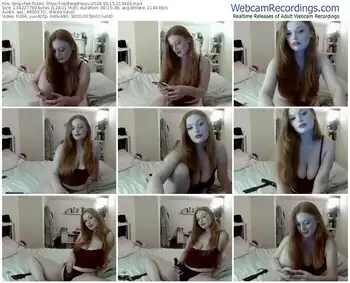 stripchat-redheadroxyx-06-15-2024-21-34-40