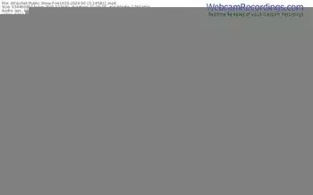 stripchat-rei1926-06-15-2024-14-58-11