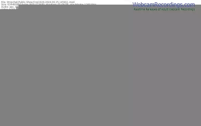 stripchat-rei1926-06-15-2024-14-58-11