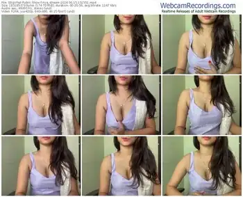 stripchat-riya_stream-06-15-2024-15-15-51