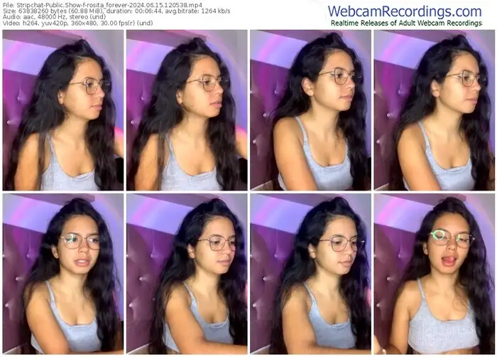 stripchat-rosita_forever-06-15-2024-12-05-38