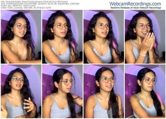 stripchat-rosita_forever-06-15-2024-12-36-16