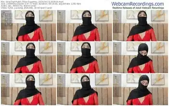 stripchat-saamia_-06-15-2024-20-35-06