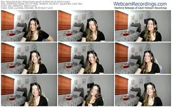 stripchat-samysweet_8-06-15-2024-15-01-10