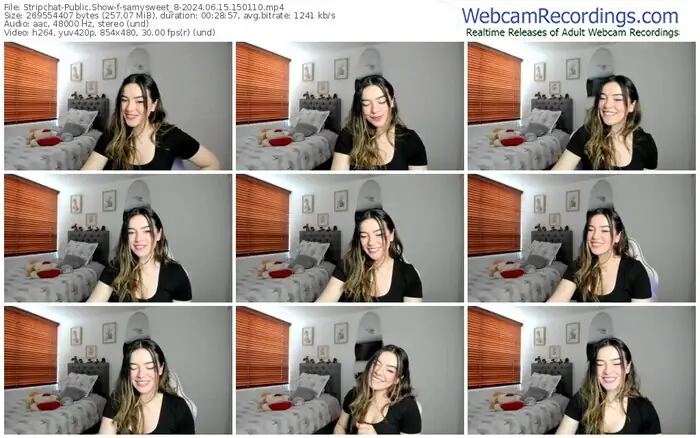 stripchat-samysweet_8-06-15-2024-15-01-10