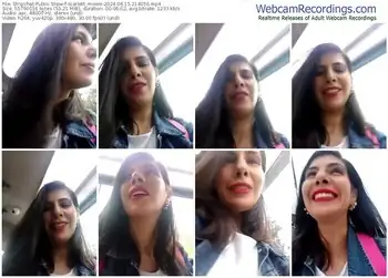 stripchat-scarlett_moore-06-15-2024-21-40-56